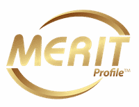 Merit Profile Showcase