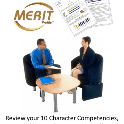 Professional Development + Professional Consultation Special Offer 2